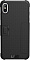 Чехол Urban Armor Gear Metropolis (111106114040) для iPhone Xs Max (Black)