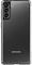 Чехол Spigen Ultra Hybrid (ACS02423) для Samsung Galaxy S21 (Clear)