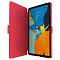 Чехол-книжка Speck Balance Folio для iPad Pro 11". Материал полиуретан/пластик. Цвет красный.
Speck Balance Folio for iPad Pro 11"