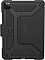 Чехол Urban Armor Gear Metropolis (122076114040) для iPad Pro 11&quot; 2020 (Black)