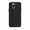 Чехол-накладка SwitchEasy 0.35 на заднюю сторону iPhone 13 Pro Max (6.7&quot;). Цвет: прозрачный черный