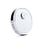 Робот-пылесос ECOVACS DEEBOT N8 EU