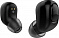 Bluetooth-наушники с микрофоном Elari EarDrops EDS-001 (Black)