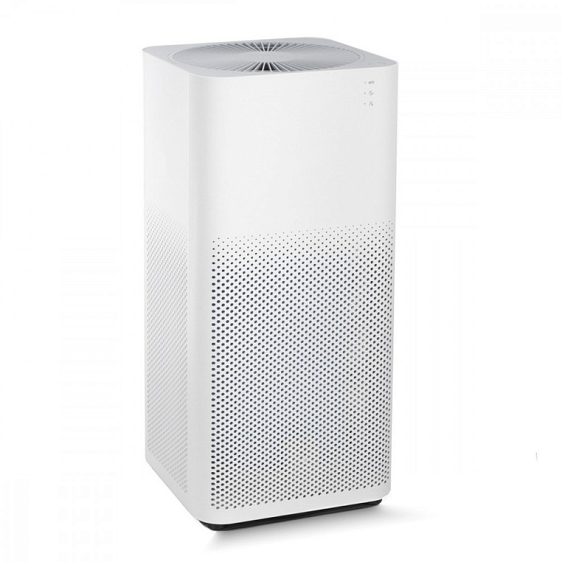 фото Очиститель воздуха XIAOMI Mi Air Purifier 2C