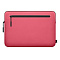 Чехол-конверт Incase Compact Sleeve in Flight Nylon для MacBook Pro 13&quot;- Thunderbolt (USB-C) / MacBook Air 13&quot;