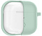 Чехол Spigen Silicone Fit (ASD02901) для AirPods 3 (Apple Mint)