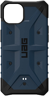 Чехол UAG Pathfinder (113177115555) для iPhone 13 (Mallard)