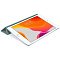 Обложка iPad mini Smart Cover - Cactus,Обложка Smart Cover для IPad Mini цвета дикий кактус