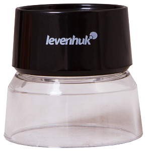 Лупа Levenhuk Zeno Gem M1 70434