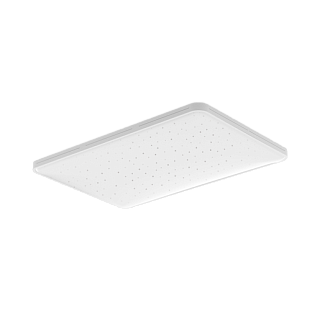 Умный свет Yeelight Jade Ceiling Light 960 (STARRY)