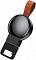 Зарядное устройство Baseus Dotter Wireless Charger for AP Watch