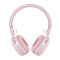 Беспроводные наушники Rombica MySound BH-20 3C