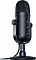 Микрофон Razer Seiren V2 Pro RZ19-04040100-R3M1 (Black)