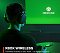 Игровая гарнитура Steelseries Arctis 9X для Xbox 61481 (Black)
