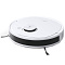 Робот-пылесос ECOVACS DEEBOT N8 EU
