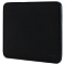 Чехол Incase ICON Sleeve with Diamond Ripstop для ноутбука Apple MacBook Air 13&quot;. Материал полиэстер. Цвет черный.
Incase ICON Sleeve with Diamond Ripstop for MacBook Air 13&quot; - Black