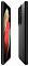 Чехол Spigen Thin Fit (ACS02346) для Samsung Galaxy S21 Ultra (Black)