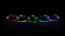 Игровая мышь Razer Abyssus Essential RZ01-02160300-R3M1 (Black)