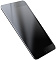 Защитная пленка Baseus 0.15mm Paper-like для iPad Pro 12.9 (SGAPIPD-CZK02)