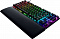 Игровая клавиатура Razer Huntsman V2 Tenkeyless Purple Switch RZ03-03941400-R3R1 (Black)