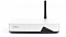 Rombica Медиаплеер Rombica Smart Box Ultra HD v003