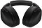 Игровая гарнитура Asus ROG Strix Go BT 90YH02Y1-B5UA00 (Black)