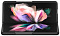 Чехол Spigen Thin Fit (ACS03075) для Samsung Galaxy Z Fold 3 5G (Black)