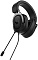 Игровая гарнитура Asus TUF Gaming H3 90YH028G-B1UA00 (Gunmetal)