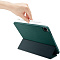 Чехол Spigen Urban Fit (ACS01059) для iPad 12.9" 2018/20 (Military Green)