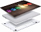 Накладка i-Blason Cover для MacBook Air 13 (Bright Bulb)
