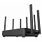Wi-Fi маршрутизатор Mi AIoT Router AC2350Mi AIoT Router AC2350