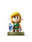Фигурка amiibo Линк - Link's Awakening (коллекция The Legend of Zelda)