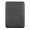 Чехол Moshi Muse для ноутбука Apple MacBook 13&quot;. Материал микрофибра. Цвет: черный.
микрофибра / MacBook 13&quot; / Тайвань / 12 Месяцев / 