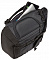 Рюкзак Thule Subterra Daypack (TSDP-115DG) для ноутбука 15'' (Grey)