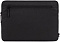 Чехол Incase Compact Sleeve (INMB100337-BLK) для MacBook 12&quot; (Black)