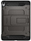 Чехол - накладка Spigen Tough Armor TECH, gunm. - iPad Pro 12.9" 18