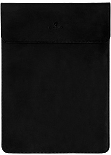 Чехол Stoneguard 531 для MacBook Air 13&quot; (Black)