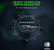 Игровая гарнитура Razer Kaira Pro (RZ04-03470100-R3M1) для Xbox Series X/S (Black)