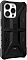 Чехол UAG Pathfinder (113157114040) для iPhone 13 Pro (Black)
