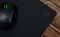 Коврик для мыши Razer Goliathus Mobile Small RZ02-01820500-R3M1 (Black)
