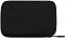 Сумочка-органайзер Incase Accessory Pouch Small w/Flight Nylon для аксессуаров для мобильных устройств. Цвет черный