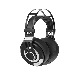 Rombica Беспроводные наушники Rombica Mysound BH-10 1C