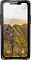 Чехол UAG U Mouve (112352314747) для iPhone 12/12 iPhone Pro (Aubergine)