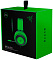 Игровая гарнитура Razer Kraken Multi-Platform RZ04-02830200-R3M1 (Green)