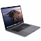 Защитная накладка Moshi ClearGuard для клавиатуры для MacBook Pro 13/16&quot;. Цвет: прозрачный