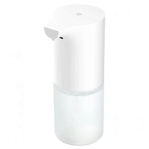 Автоматический диспенсер для мыла XIAOMI Mi Automatic Foaming Soap Dispenser XIAOMI Mi