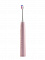 Revyline. Электрическая звуковая зубная щетка RL015, цвет розовый
