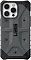 Чехол UAG Pathfinder (113157113333) для iPhone 13 Pro (Silver)