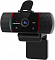 Веб-камера Thronmax Stream Go X1 (Black)