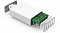 Сетевое зарядное устройство Anker PowerPort 5 A2124L22 (White)